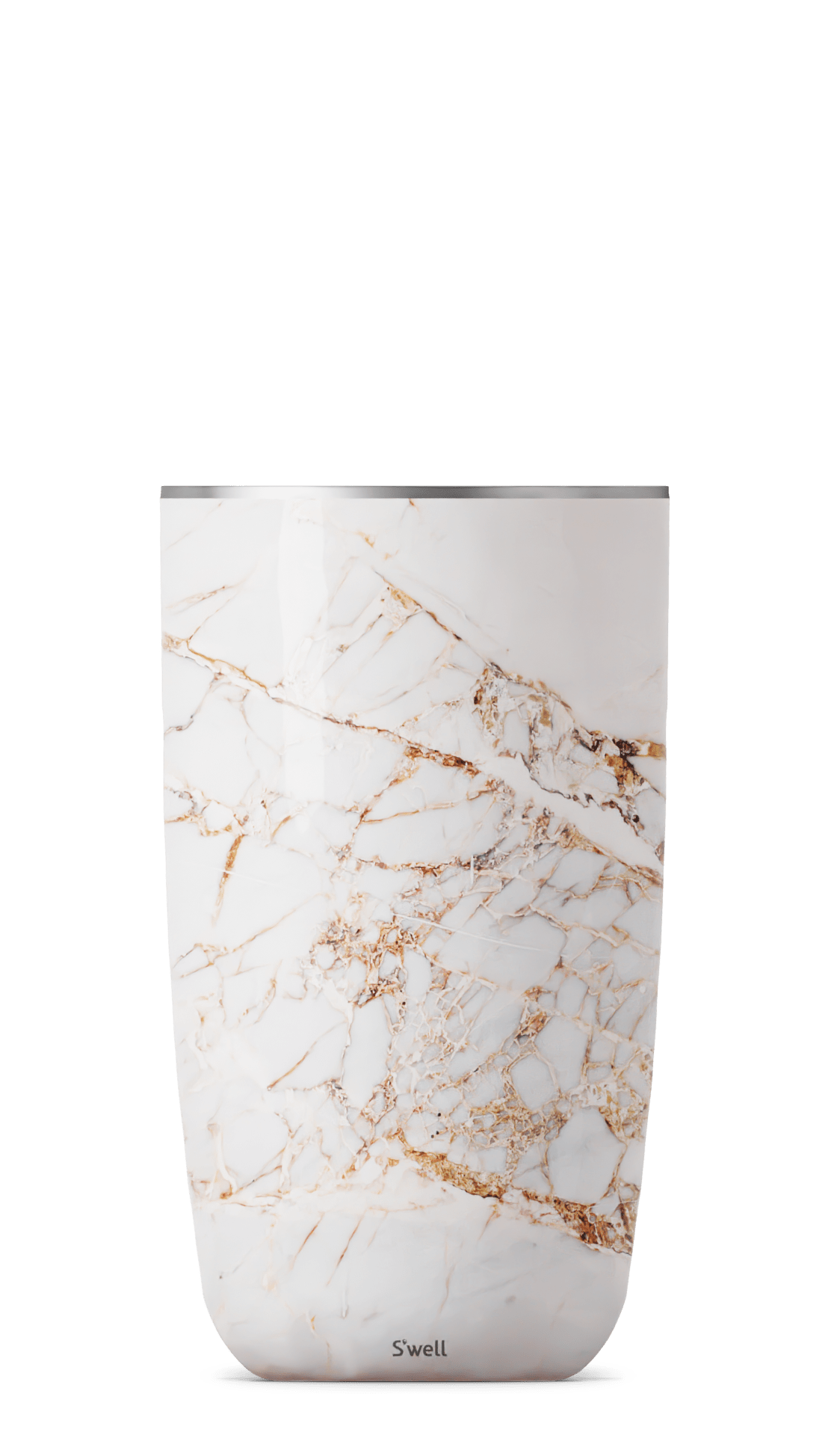 25oz-calacatta-gold-wine-chiller-front.png