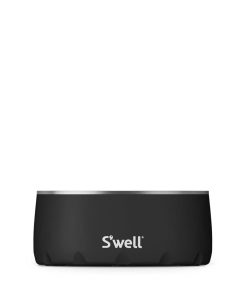 Pet Bowl | 32oz