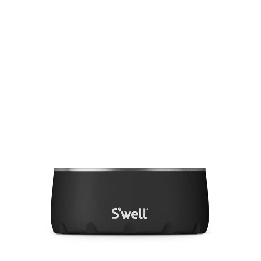 Pet-Bowl-32oz-Onyx-1.jpg