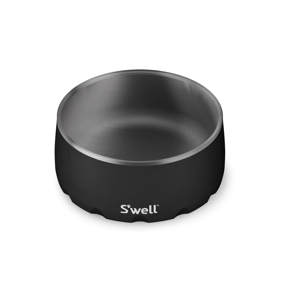Pet-Bowl-32oz-Onyx-3.jpg