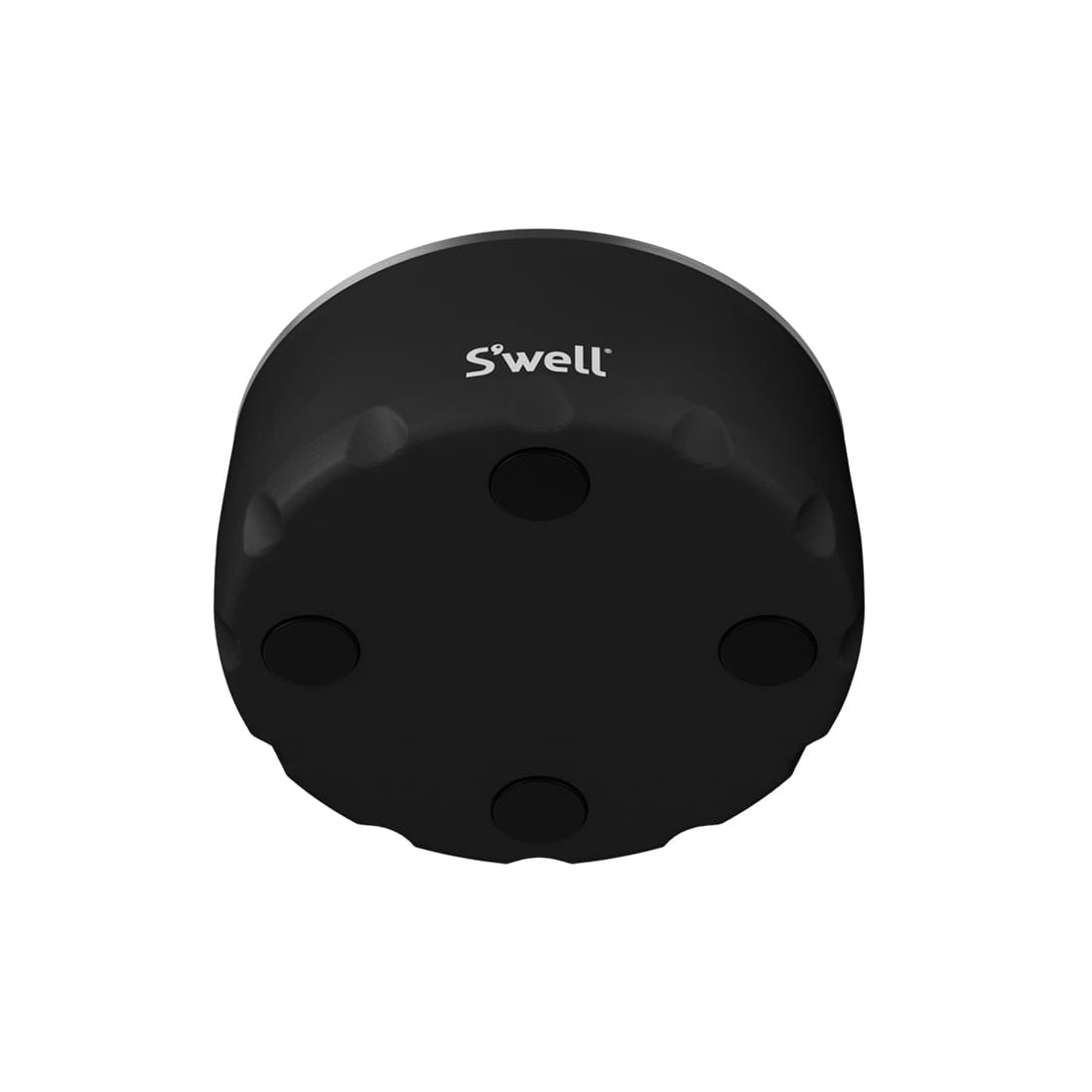 Pet-Bowl-32oz-Onyx-4.jpg