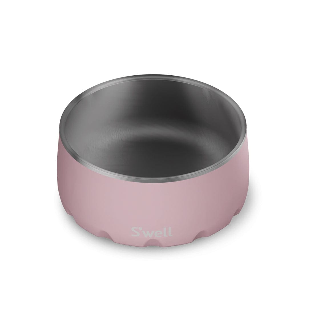 Pet-Bowl-32oz-Pink-Topaz-2.jpg