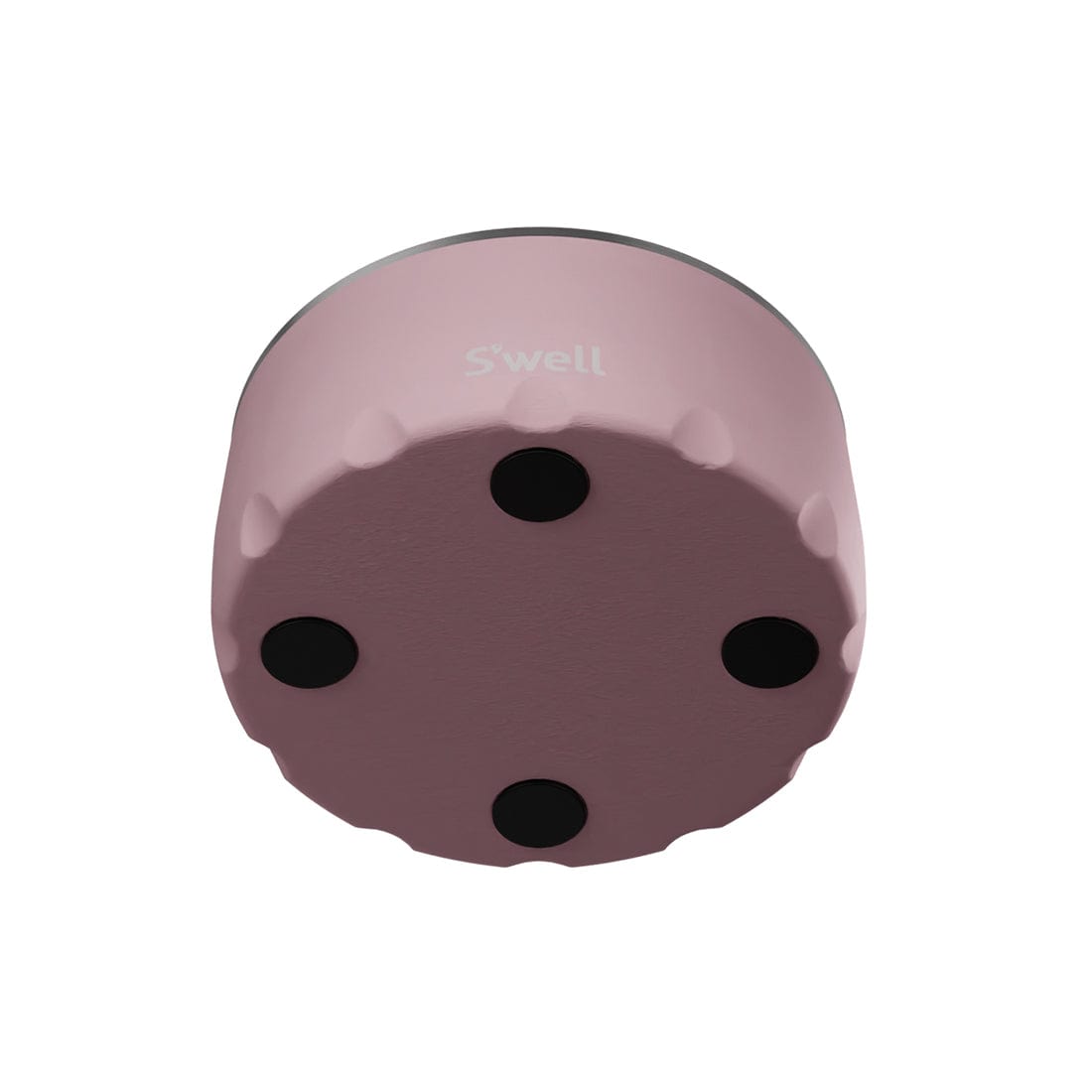 Pet-Bowl-32oz-Pink-Topaz-3.jpg