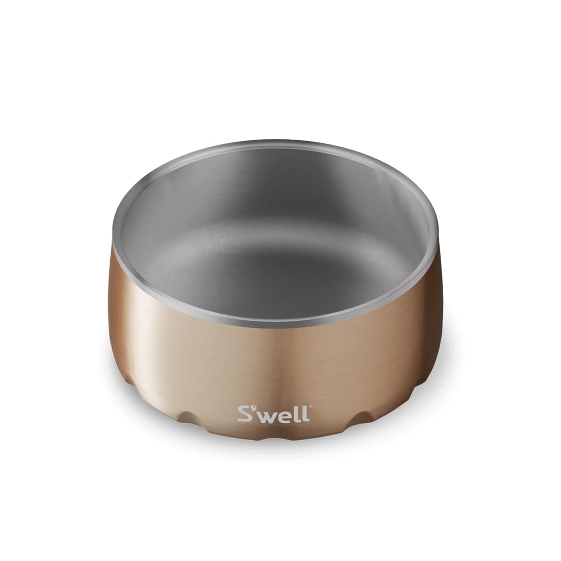 Pet-Bowl-32oz-Pyrite-2.jpg