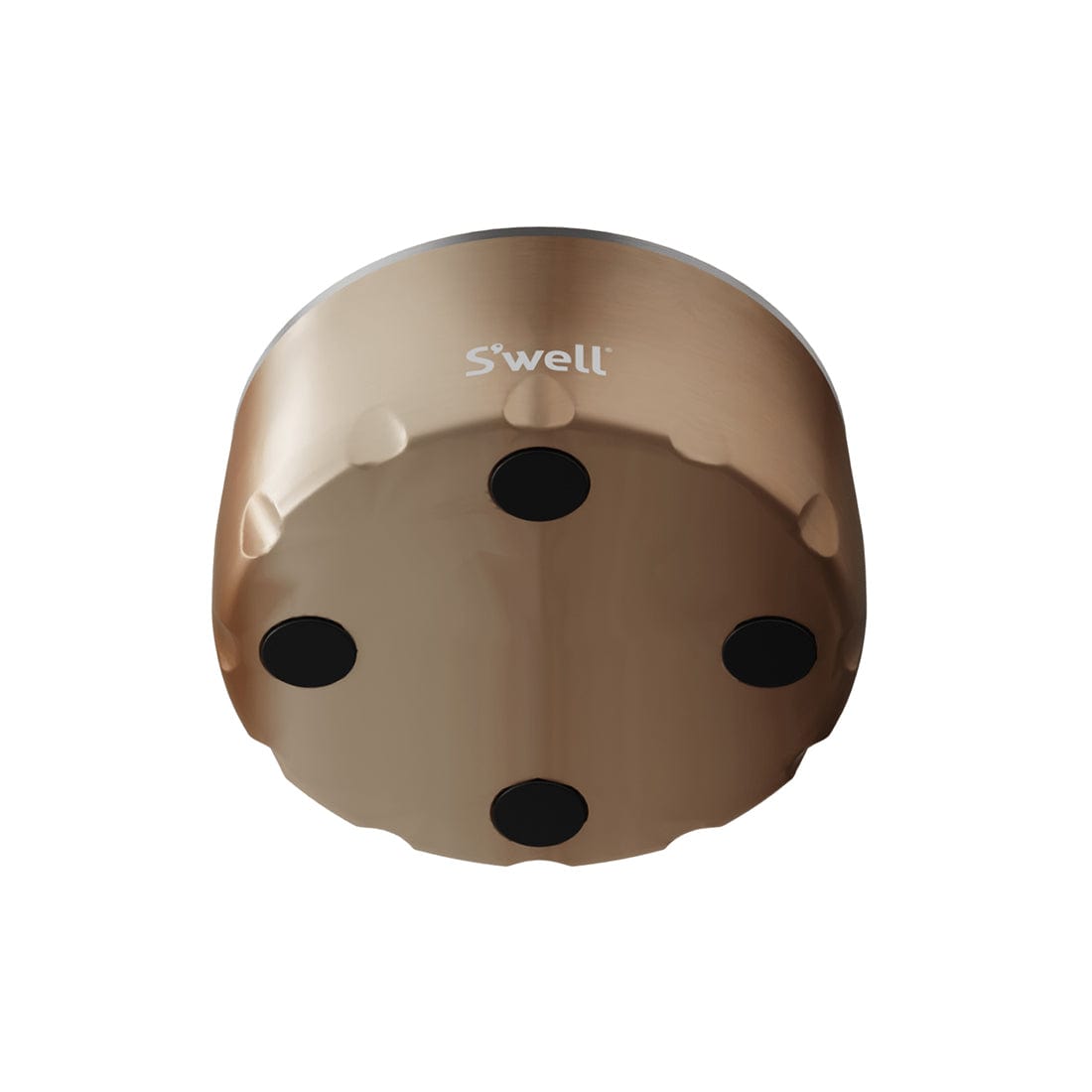 Pet-Bowl-32oz-Pyrite-3.jpg