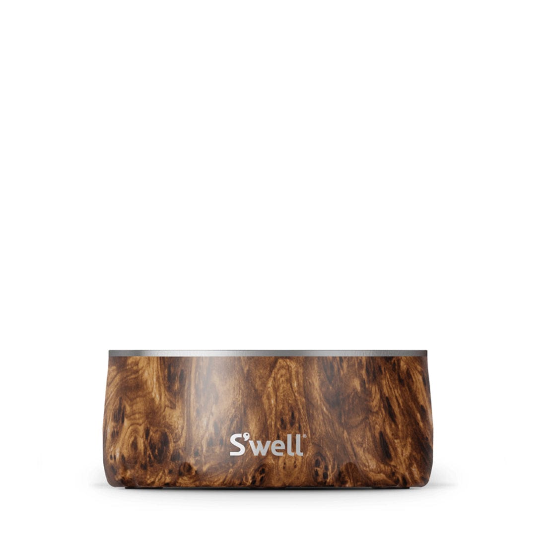 Pet-Bowl-32oz-Teakwood-1.jpg