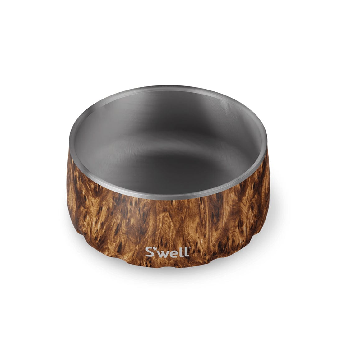 Pet-Bowl-32oz-Teakwood-2.jpg