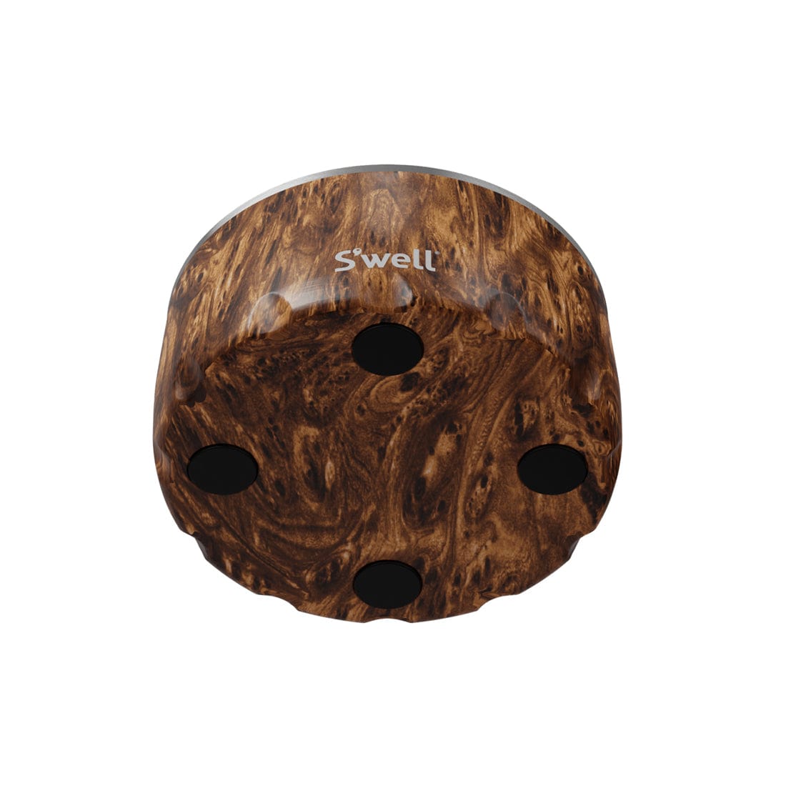 Pet-Bowl-32oz-Teakwood-3.jpg
