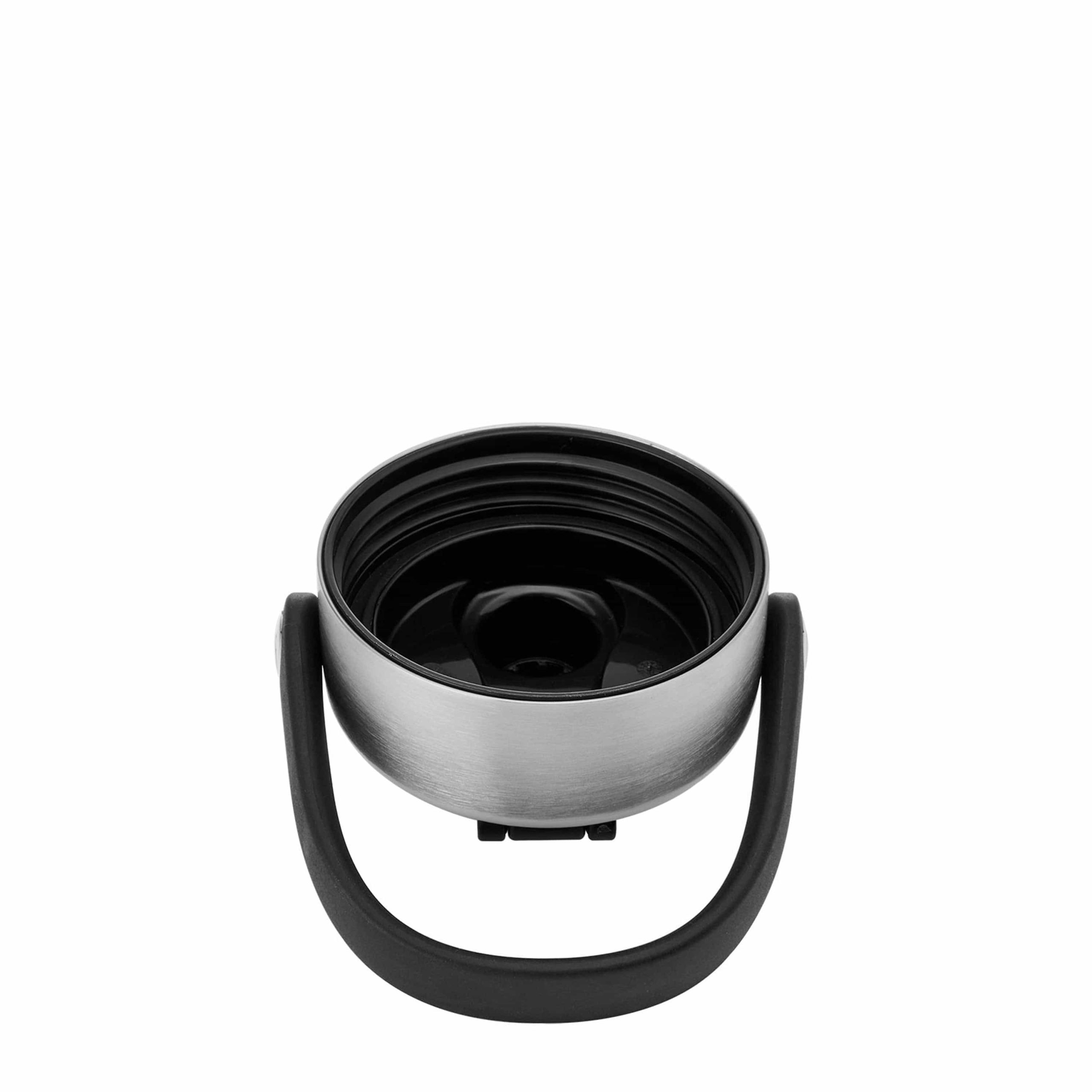 Swell-Explorer-Spout-Lid-24oz-32oz-40oz-Bottom-View.jpg
