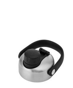 Explorer Spout Lid