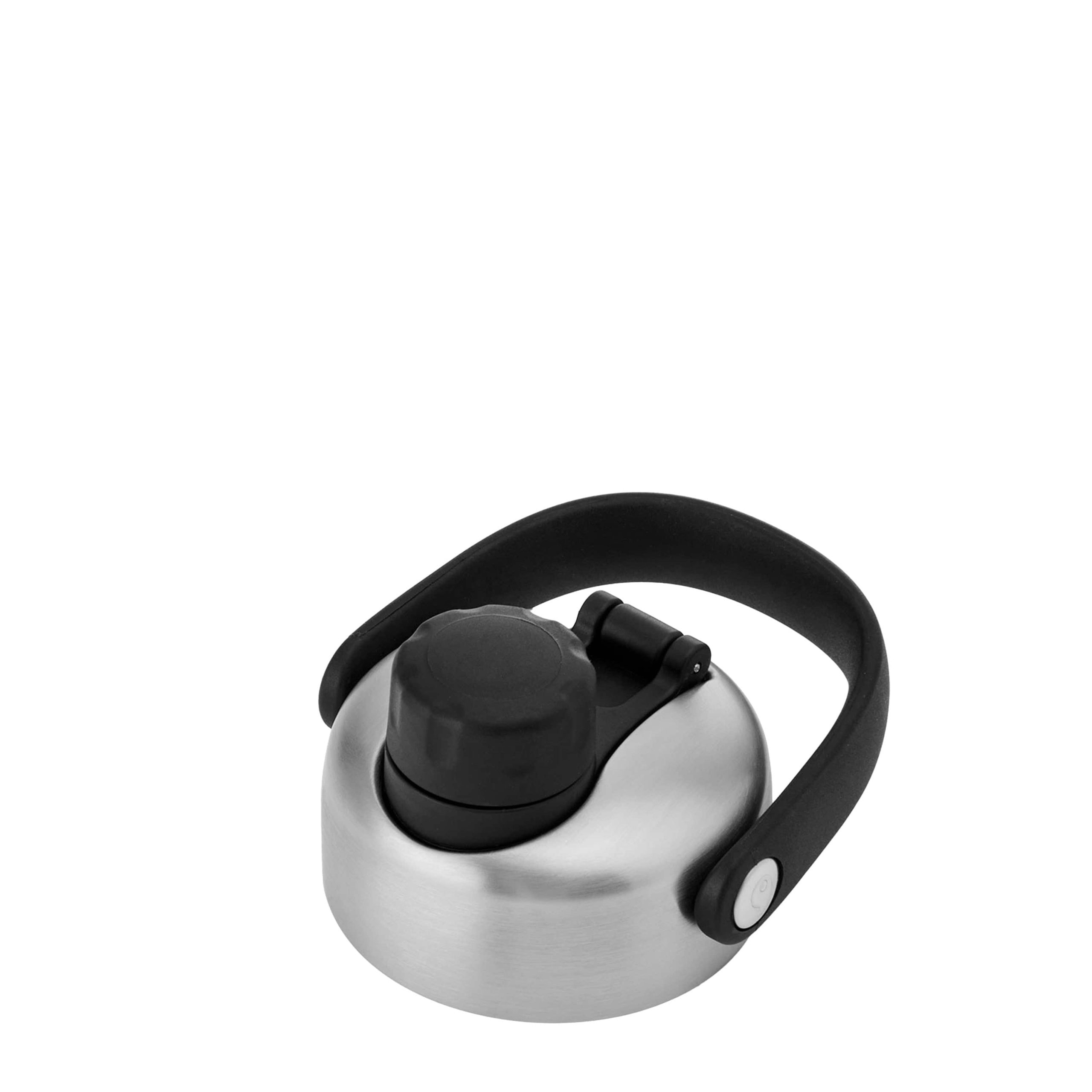 Swell-Explorer-Spout-Lid-24oz-32oz-40oz-Spout-Close-Handle-Down.jpg