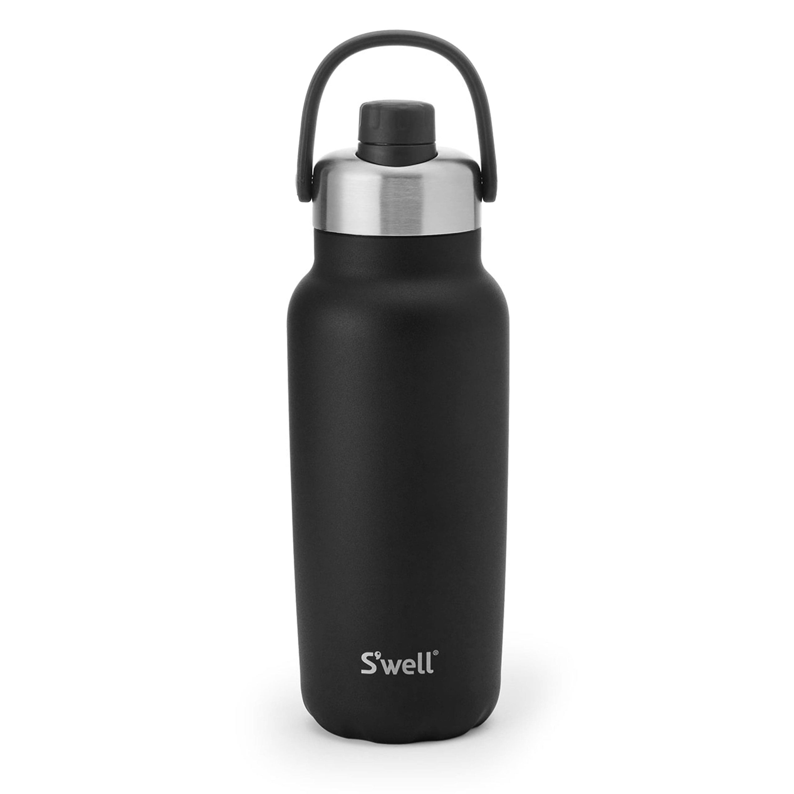 Swell-Explorer-Spout-Lid-24oz-32oz-40oz-Spout-Closed-Handle-Up-Explorer.jpg