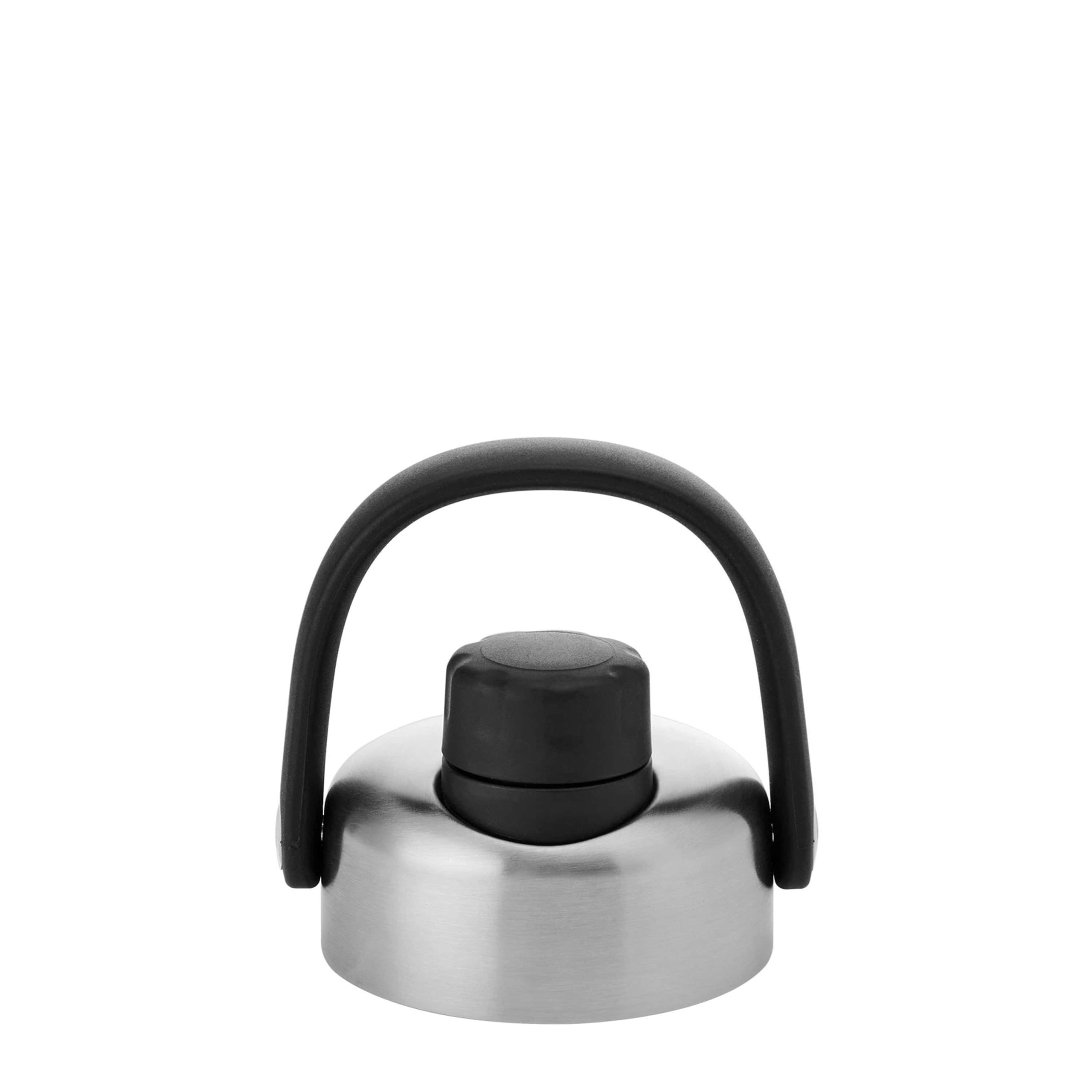 Swell-Explorer-Spout-Lid-24oz-32oz-40oz-Spout-Closed-Handle-Up.jpg