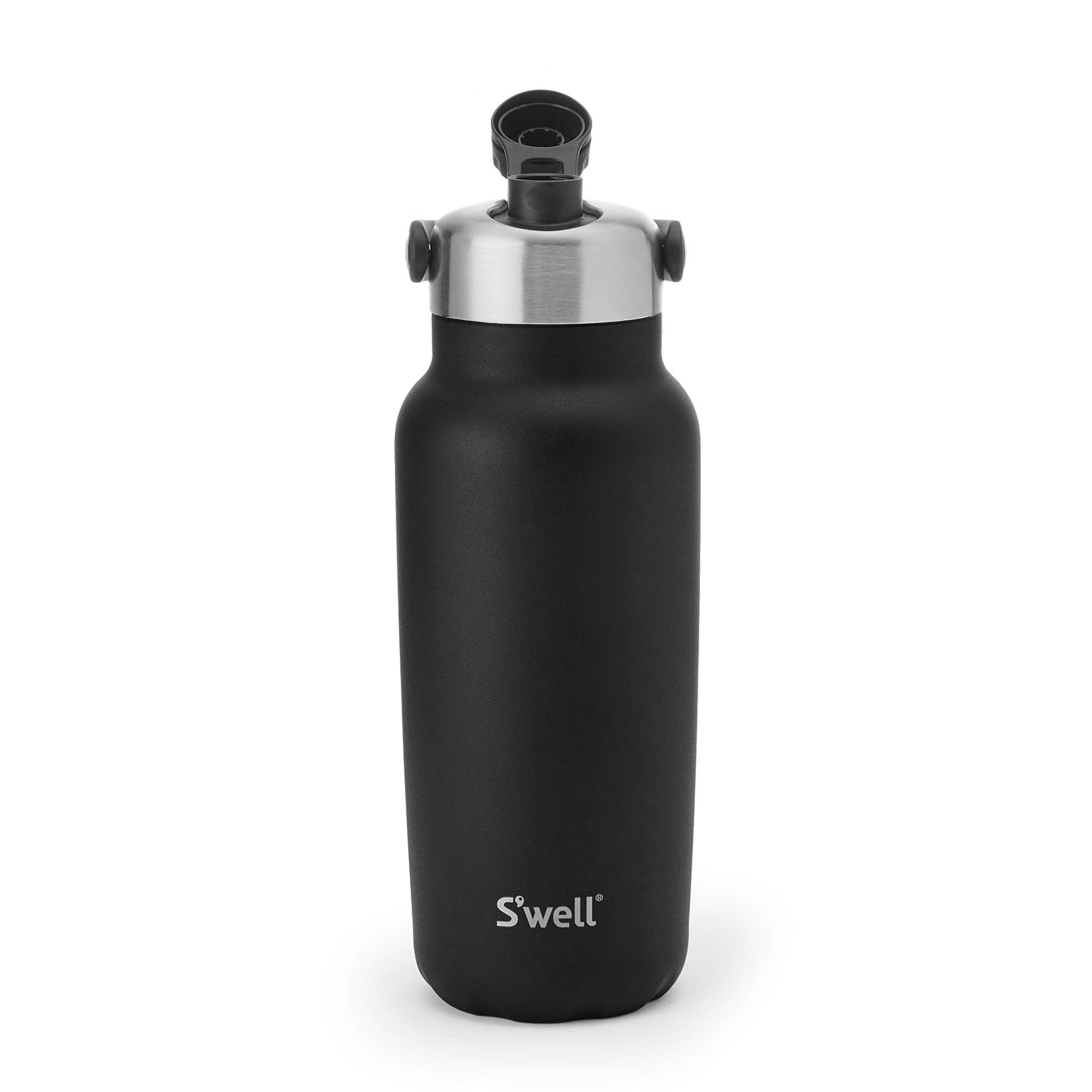 Swell-Explorer-Spout-Lid-24oz-32oz-40oz-Spout-Open-Handle-Down-Explorer.jpg