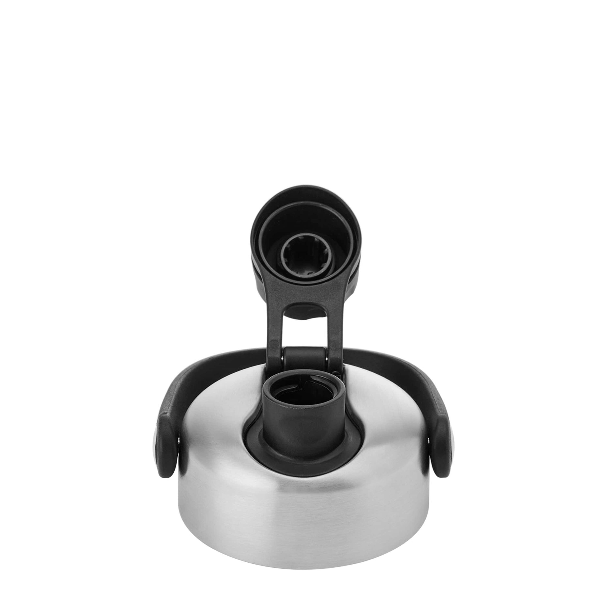 Swell-Explorer-Spout-Lid-24oz-32oz-40oz-Spout-Open-Handle-Down.jpg