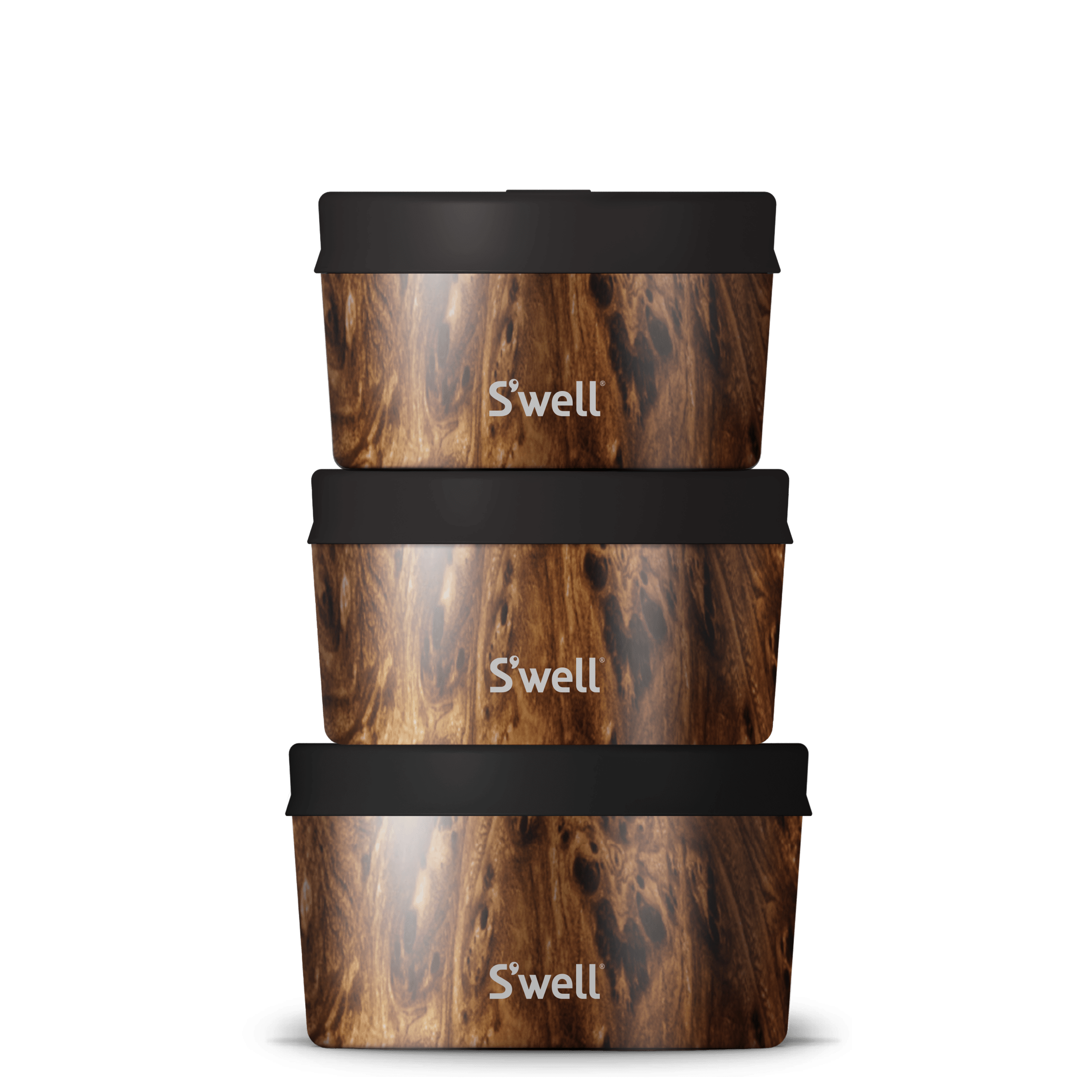 Swell-Teakwood-Stacking-Food-Canister-Set.png
